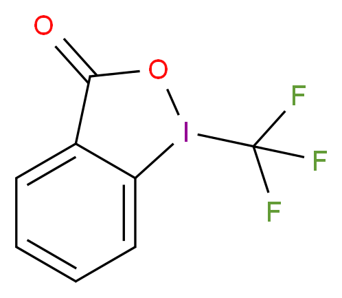 887144-94-7 molecular structure