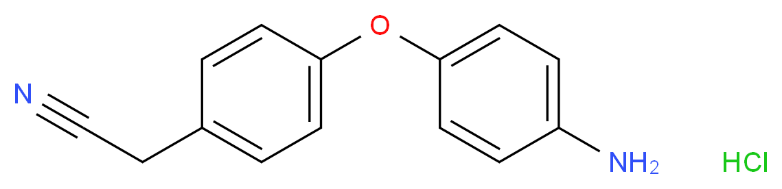 MFCD13196085 molecular structure