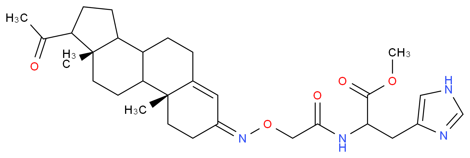 164242050 molecular structure