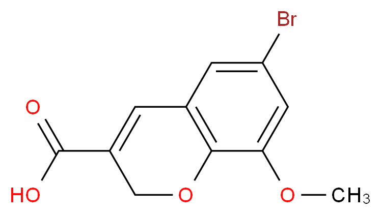 885271-13-6 molecular structure