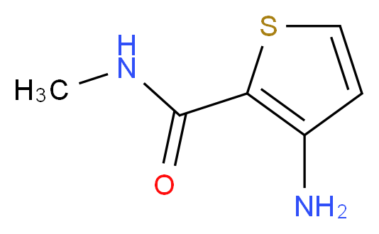 147123-48-6 molecular structure