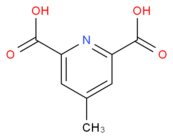 37645-36-6 molecular structure