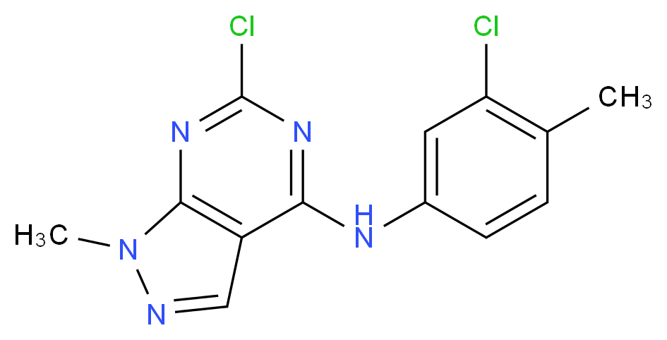 MFCD11518863 molecular structure
