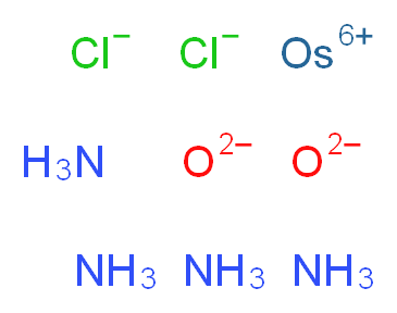 18496-70-3 molecular structure