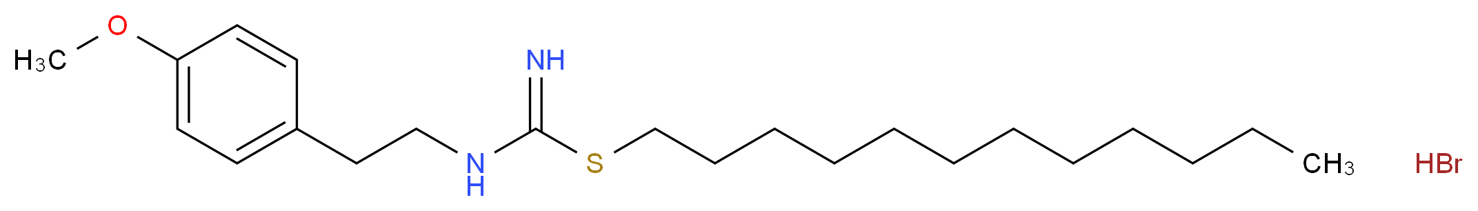 MFCD11858028 molecular structure