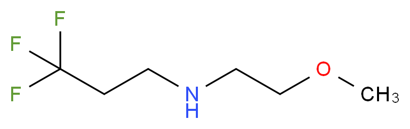 MFCD16663534 molecular structure