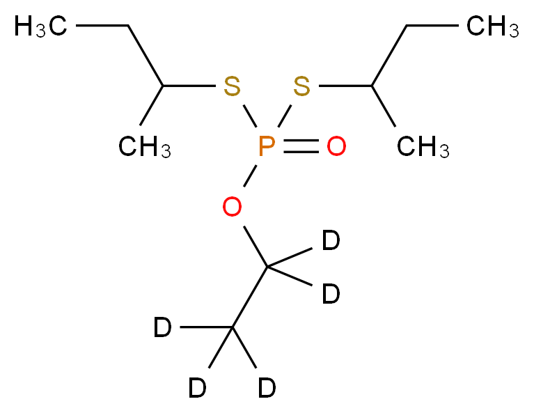 162257659 molecular structure