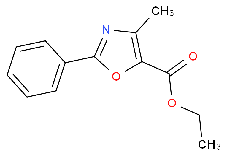 4620-52-4 molecular structure