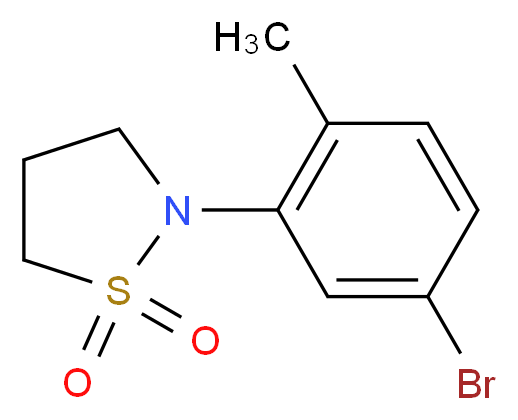 MFCD12065859 molecular structure