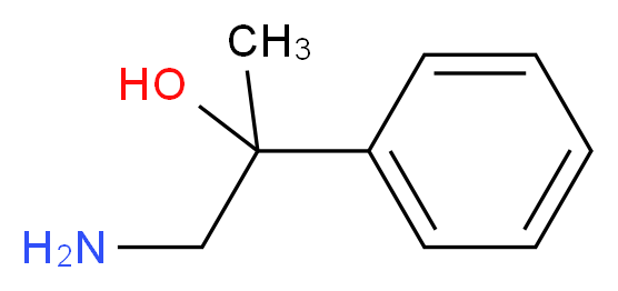 1017418-99-3 molecular structure