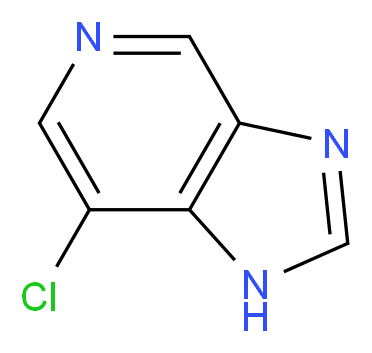 5975-13-3 molecular structure