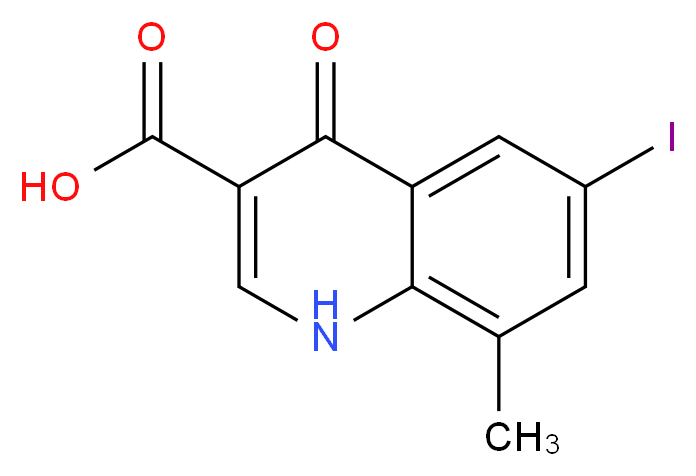773865-48-8 molecular structure
