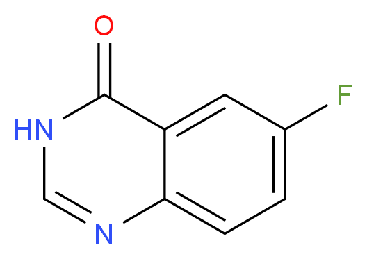 16499-56-2 molecular structure
