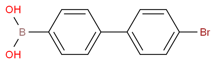 480996-05-2 molecular structure