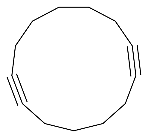 4533-25-9 molecular structure