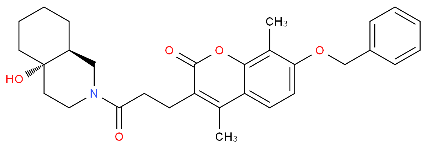 164259102 molecular structure