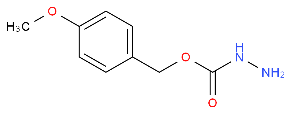 18912-37-3 molecular structure