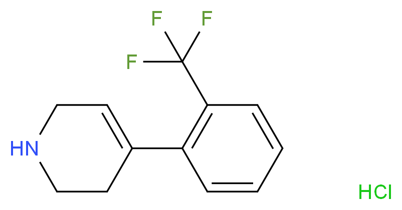MFCD22378606 molecular structure