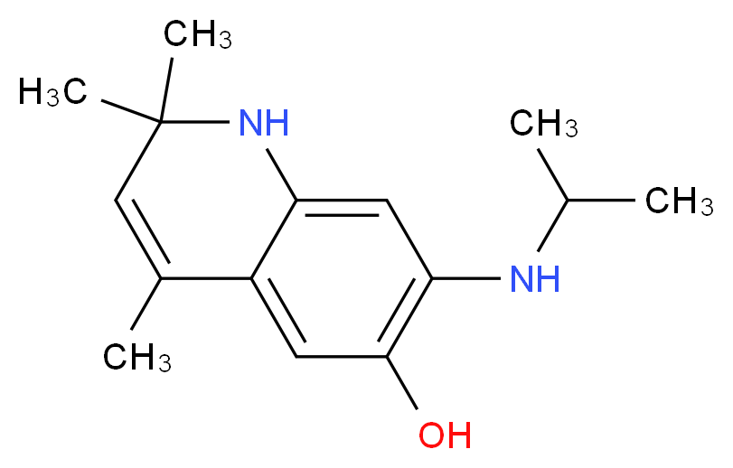 MFCD19103515 molecular structure