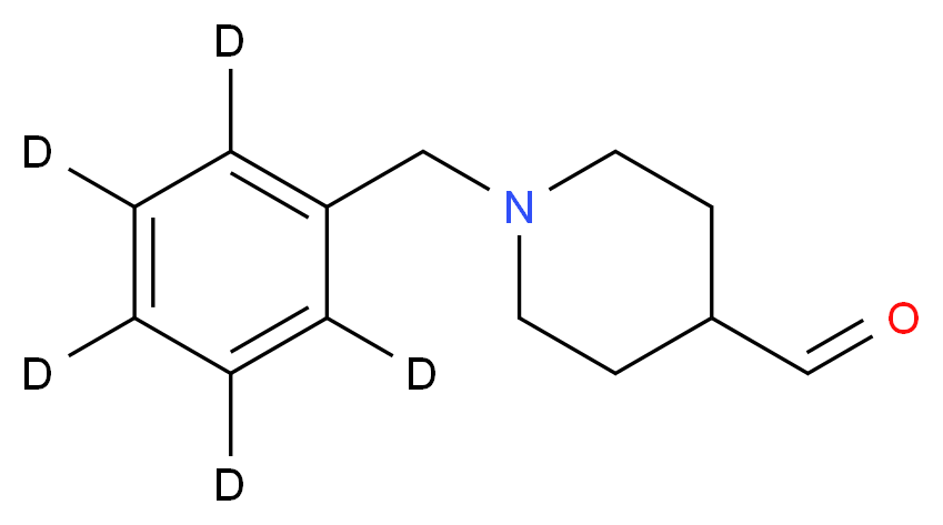 162256060 molecular structure