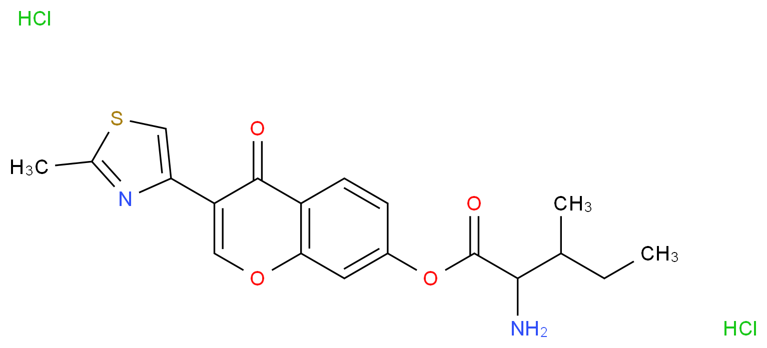 164240321 molecular structure