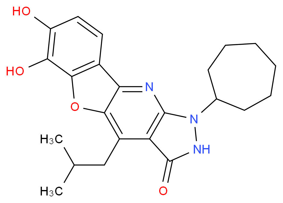 164283400 molecular structure