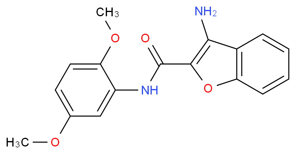 MFCD11588897 molecular structure