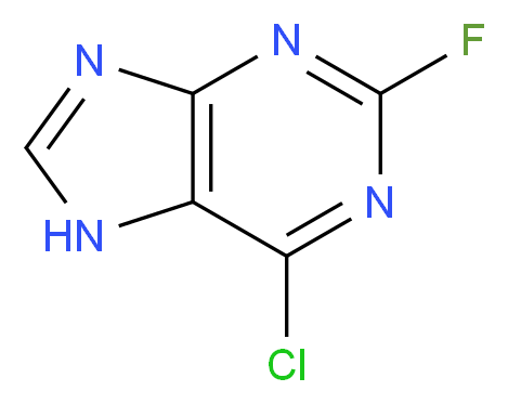 1651-29-2 molecular structure