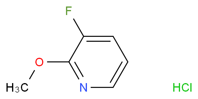 1150163-74-8 molecular structure