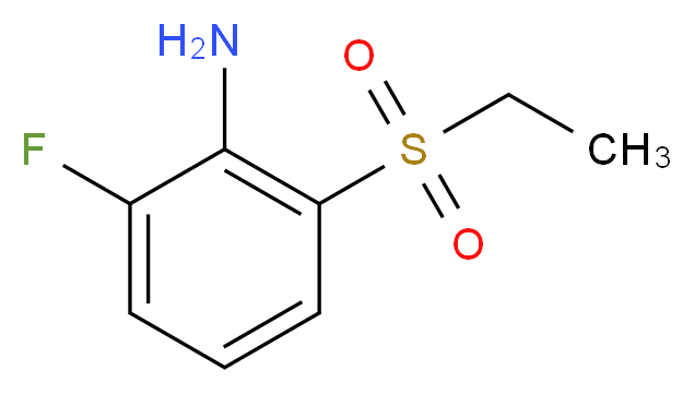MFCD12149449 molecular structure