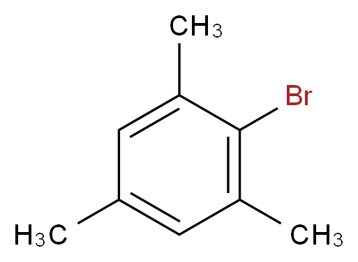 576-83-0 molecular structure