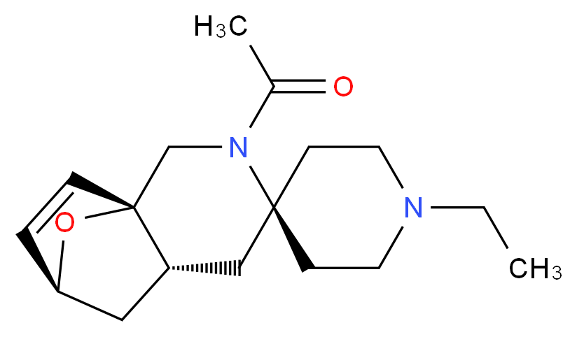 164244894 molecular structure