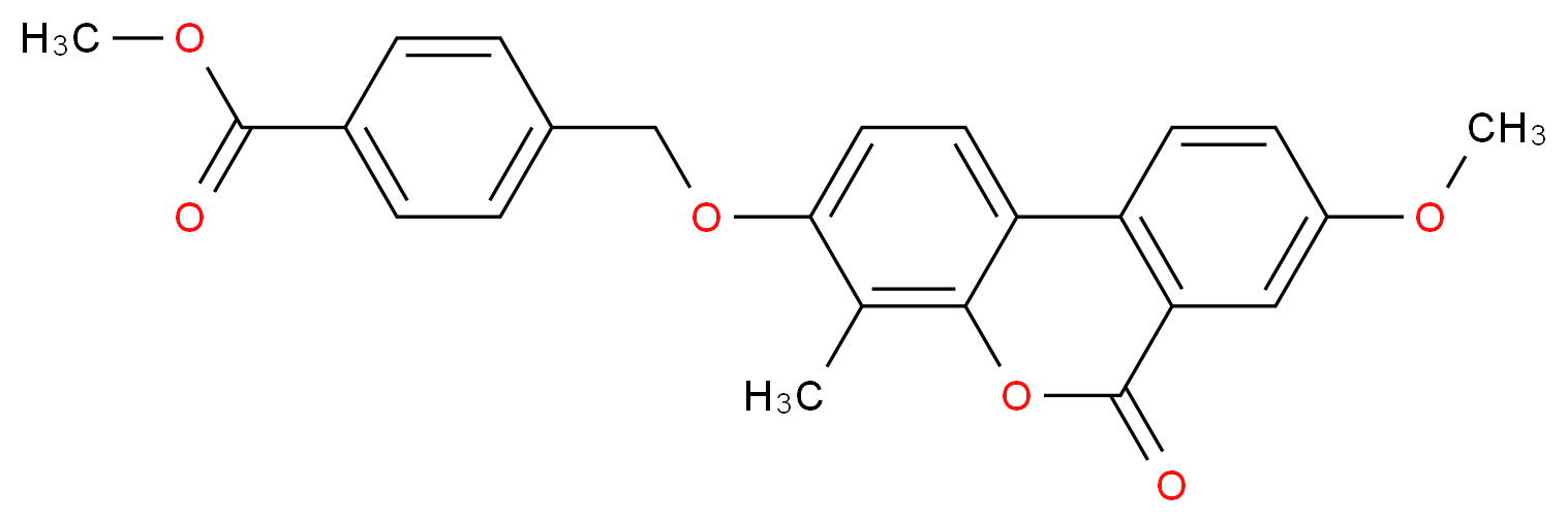 164247133 molecular structure