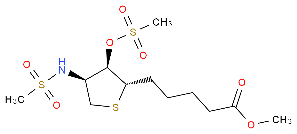 164239450 molecular structure