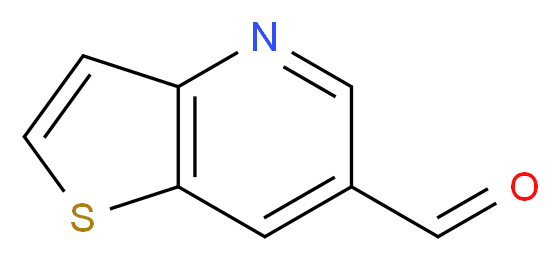 MFCD18802972 molecular structure