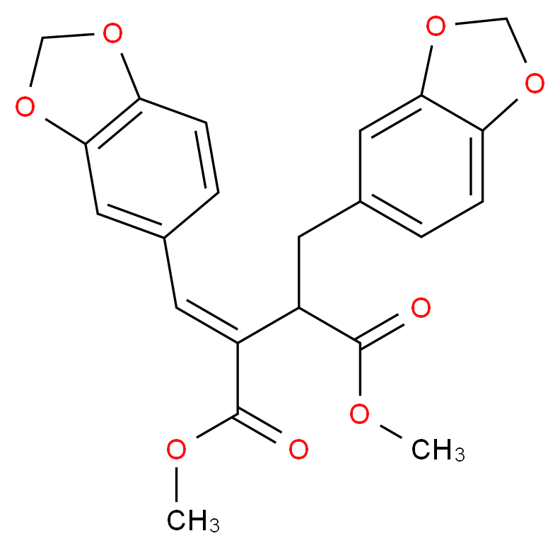 103001-05-4 molecular structure