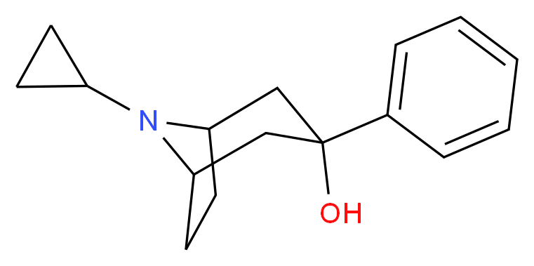 MFCD13196446 molecular structure