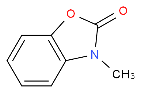 21892-80-8 molecular structure