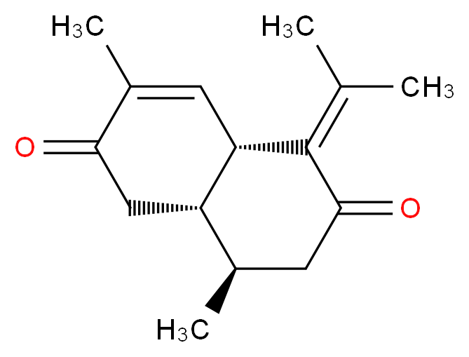 79491-71-7 molecular structure