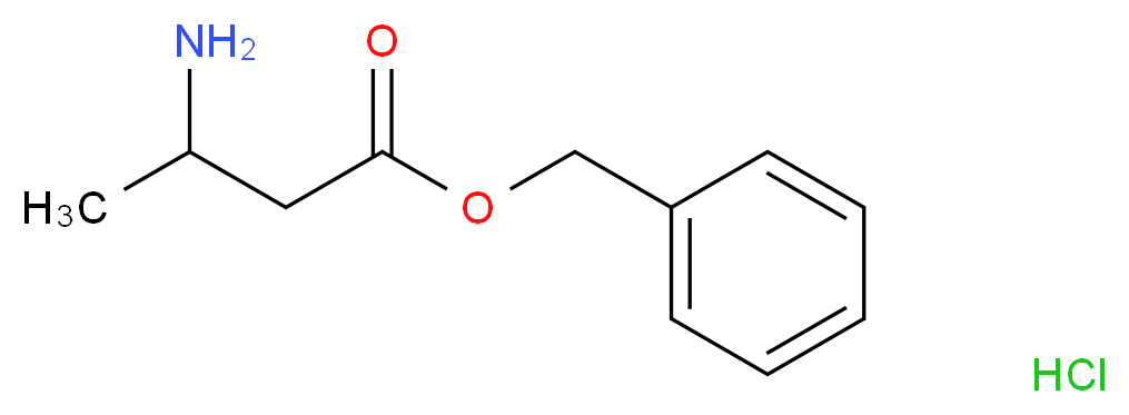 MFCD22578530 molecular structure