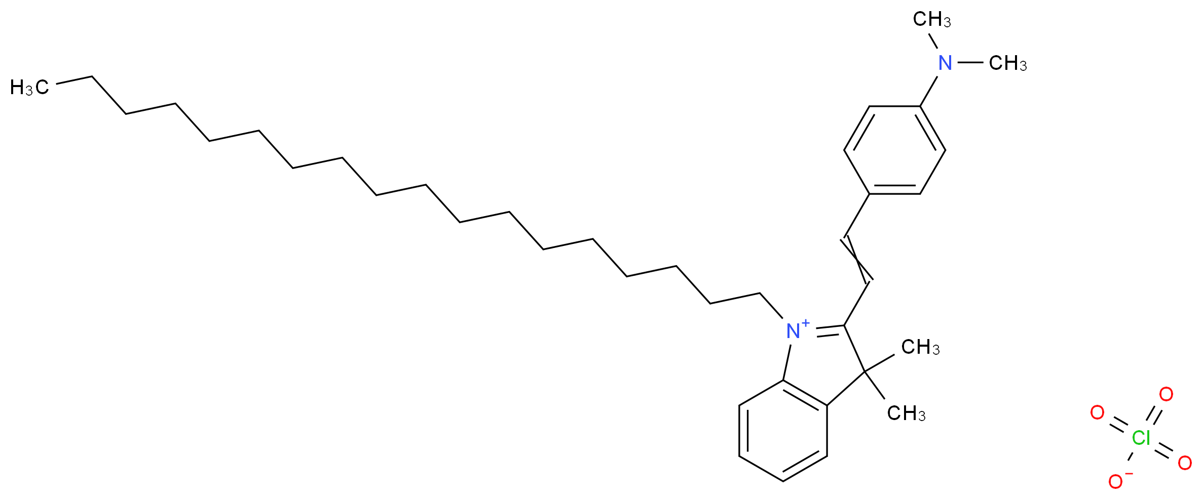 MFCD01863017 molecular structure