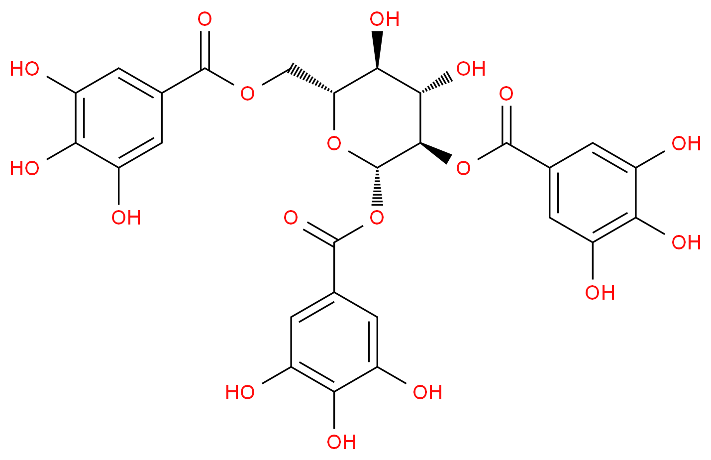 79886-49-0 molecular structure