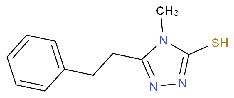 663181-83-7 molecular structure