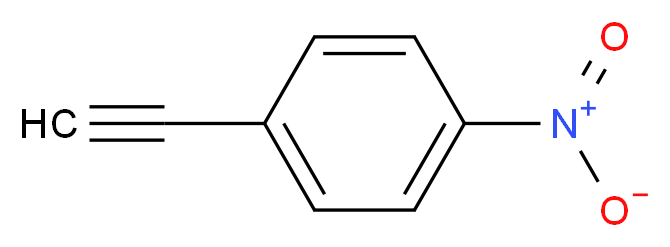 937-31-5 molecular structure