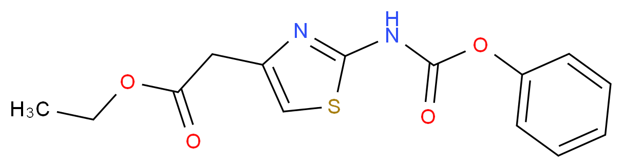 MFCD01832951 molecular structure