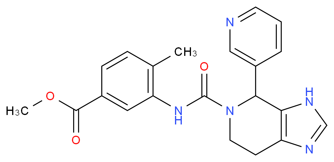 164279906 molecular structure