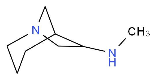 MFCD22578698 molecular structure