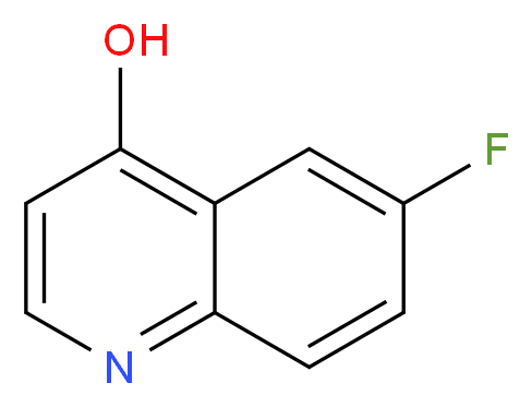391-78-6 molecular structure