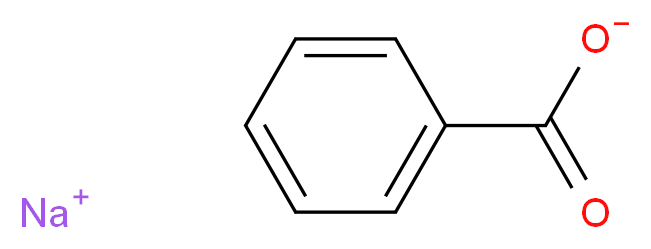 532-32-1 molecular structure