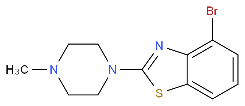 MFCD16653218 molecular structure
